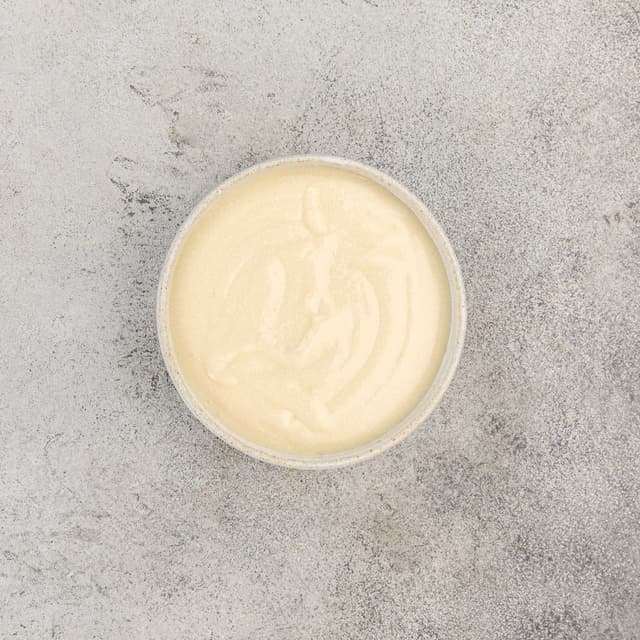 Соус Бер Блан