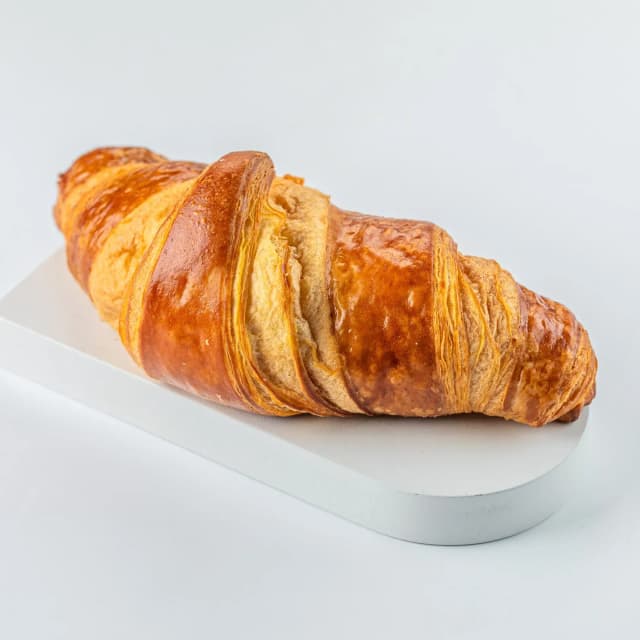 Круассан классический