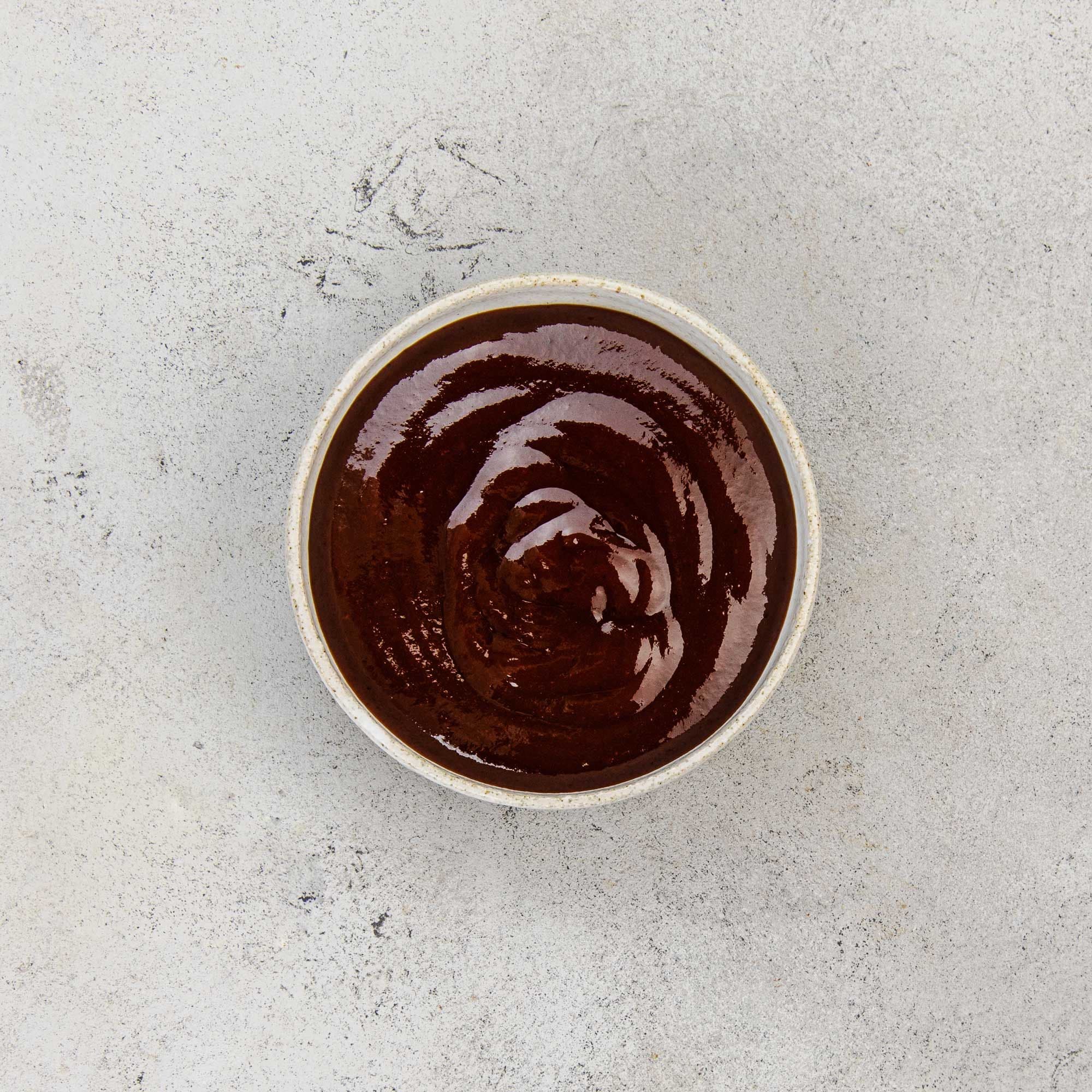 Соус Брусничный