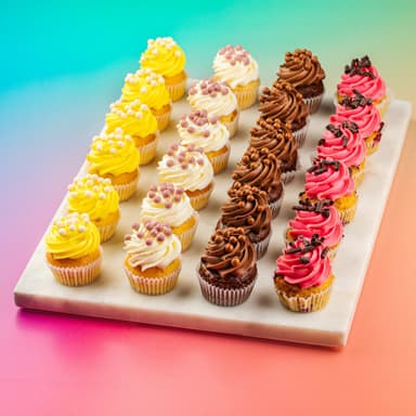 Кофе-Брейк на 25-30 человек