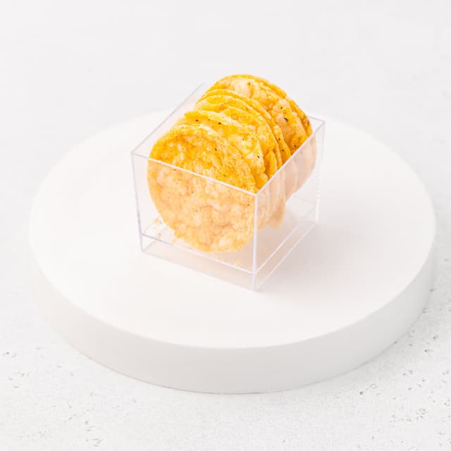 Ассорти чипсы