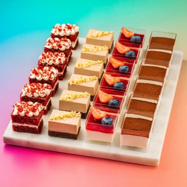 День рождения на 8-12 человек