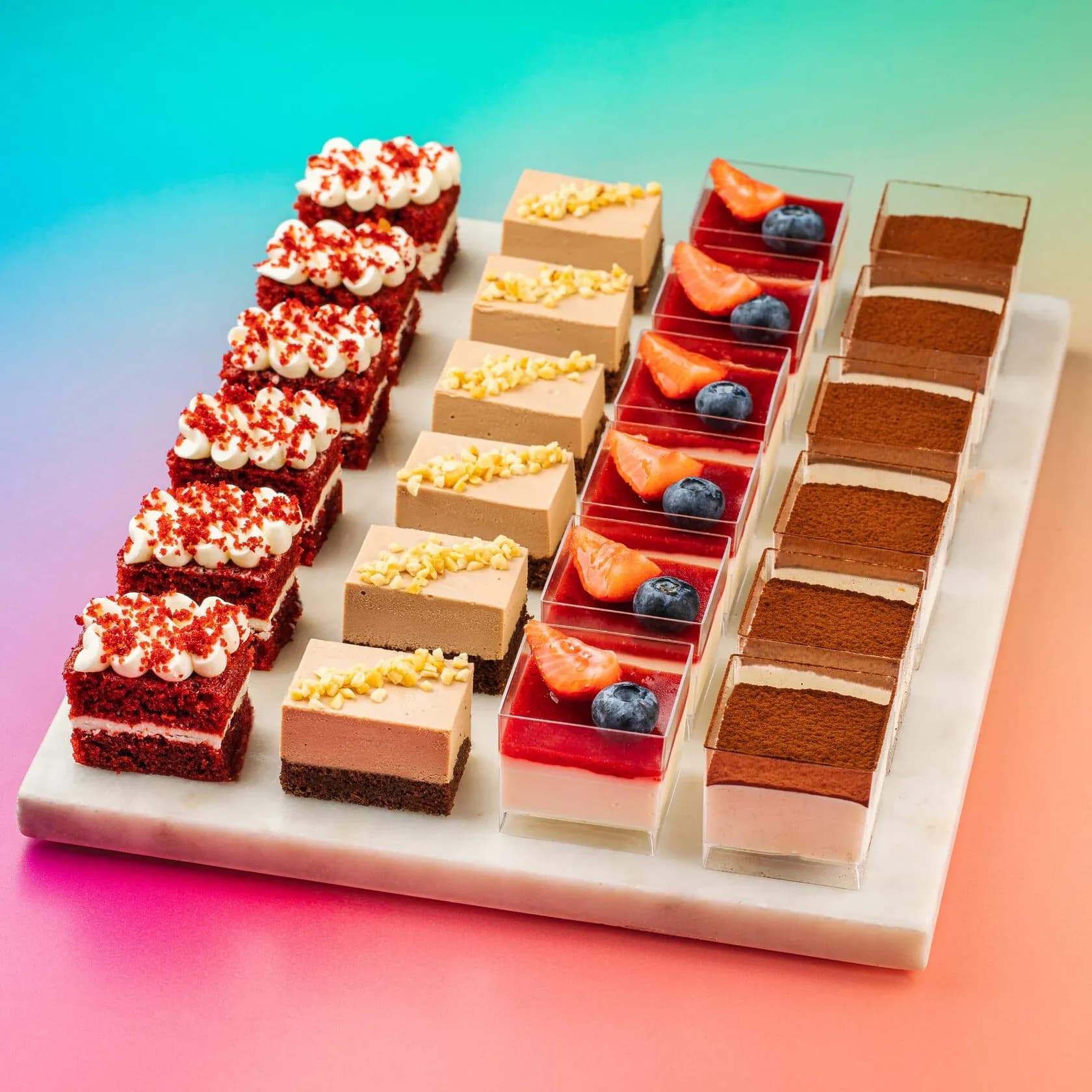 День рождения на 8-12 человек