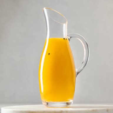 Морс "Манго и маракуйя", 300 мл