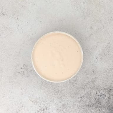 Соус Черный перец