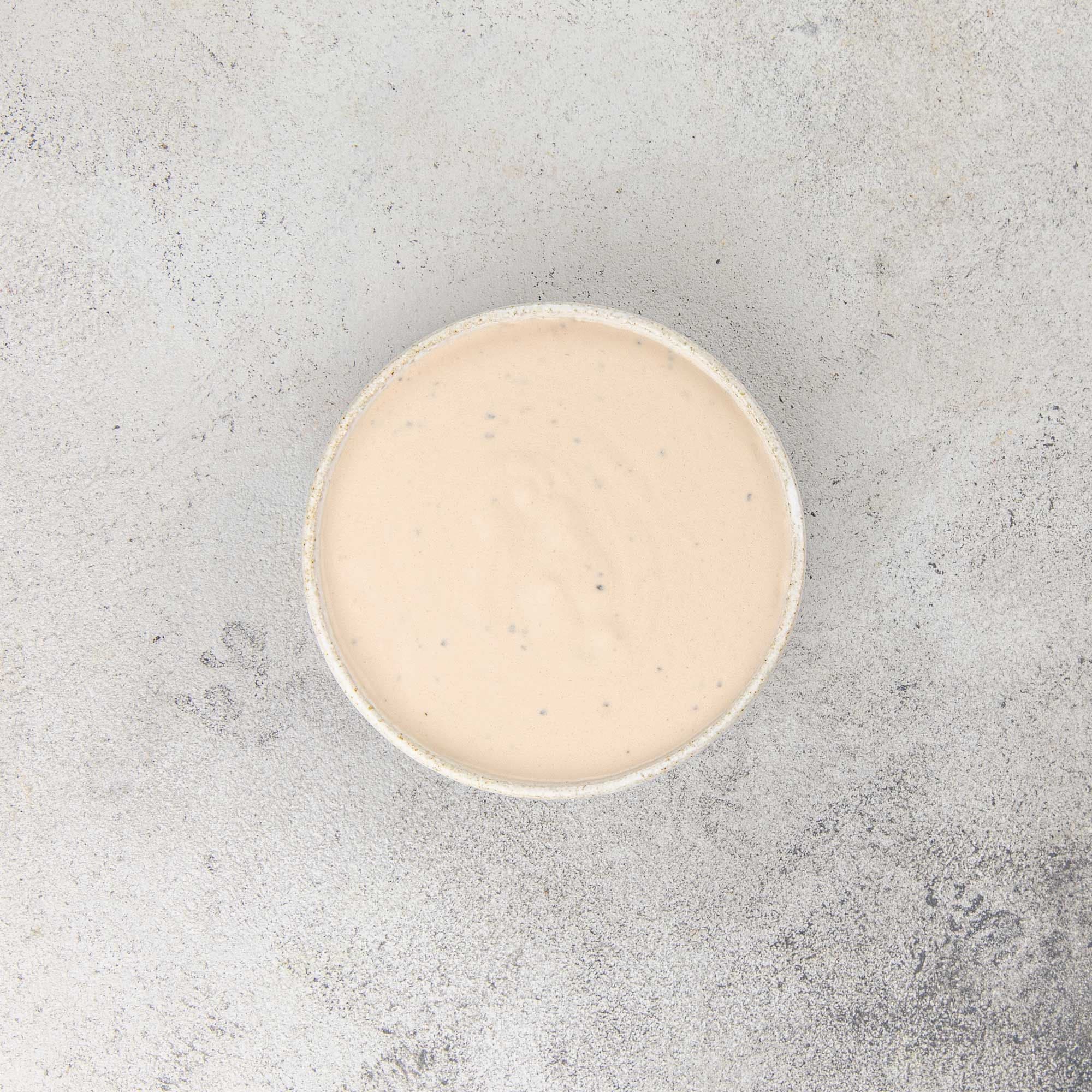 Соус Черный перец