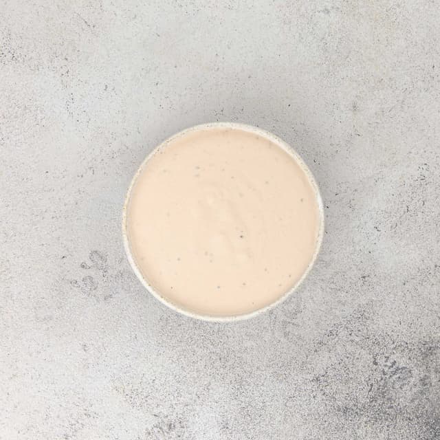 Соус Черный перец