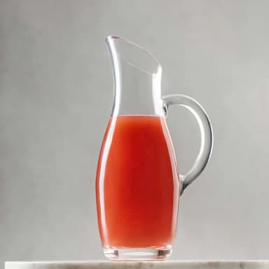 Морс "Клубника базилик", 500 мл