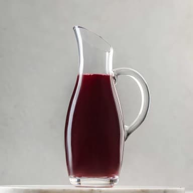 Морс "Черная смородина", 200 мл