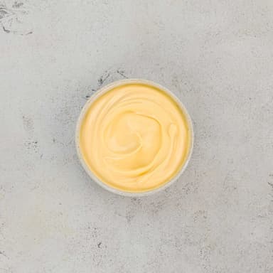 Соус Сырный