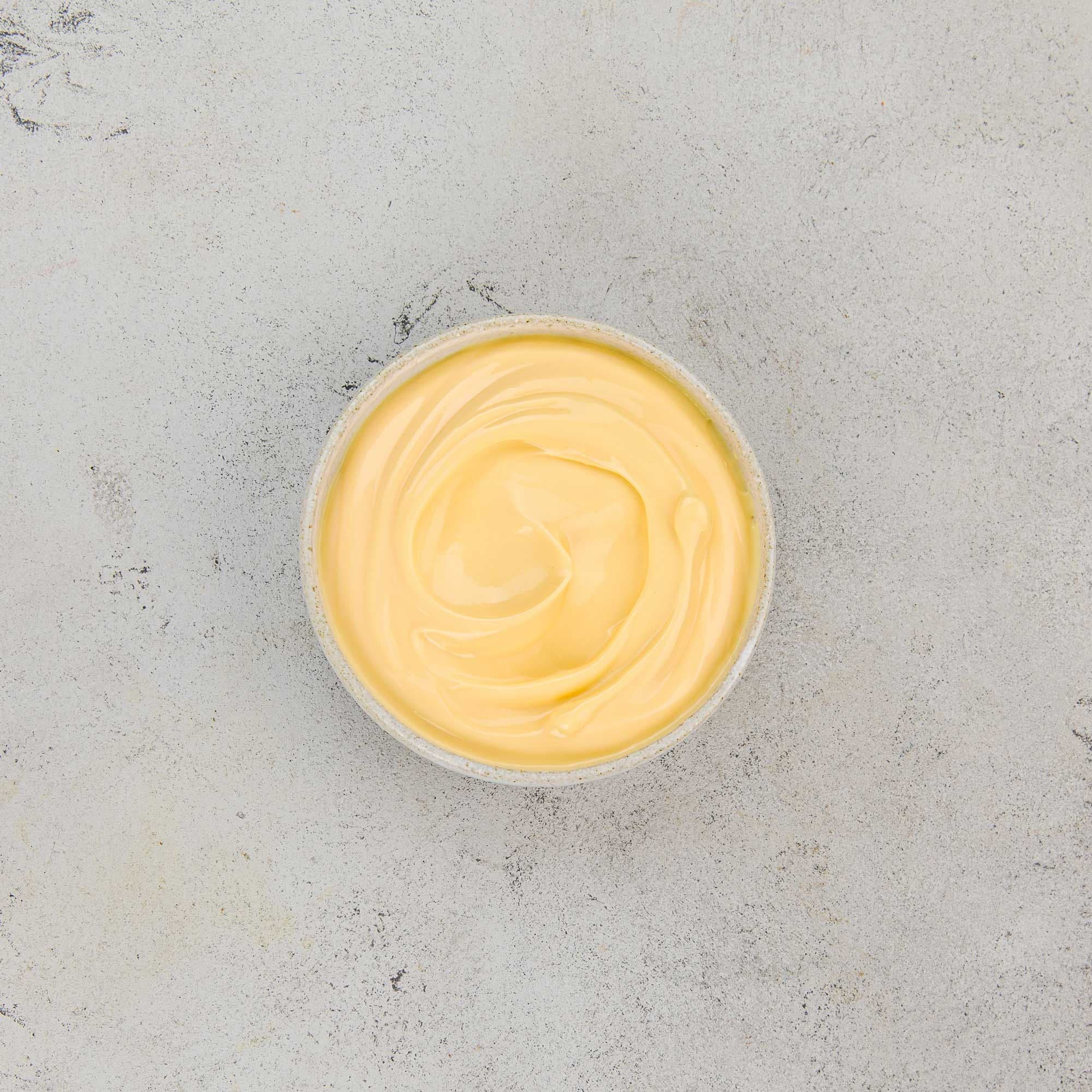 Соус Сырный