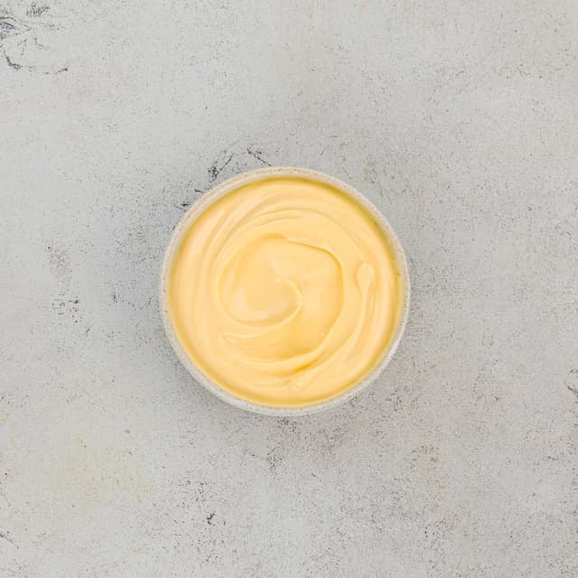 Соус Сырный