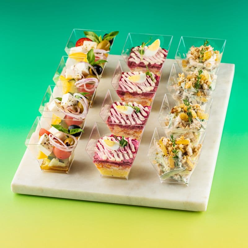 День рождения на 12-16 человек