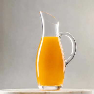 Морс "Облепиховый", 300 мл