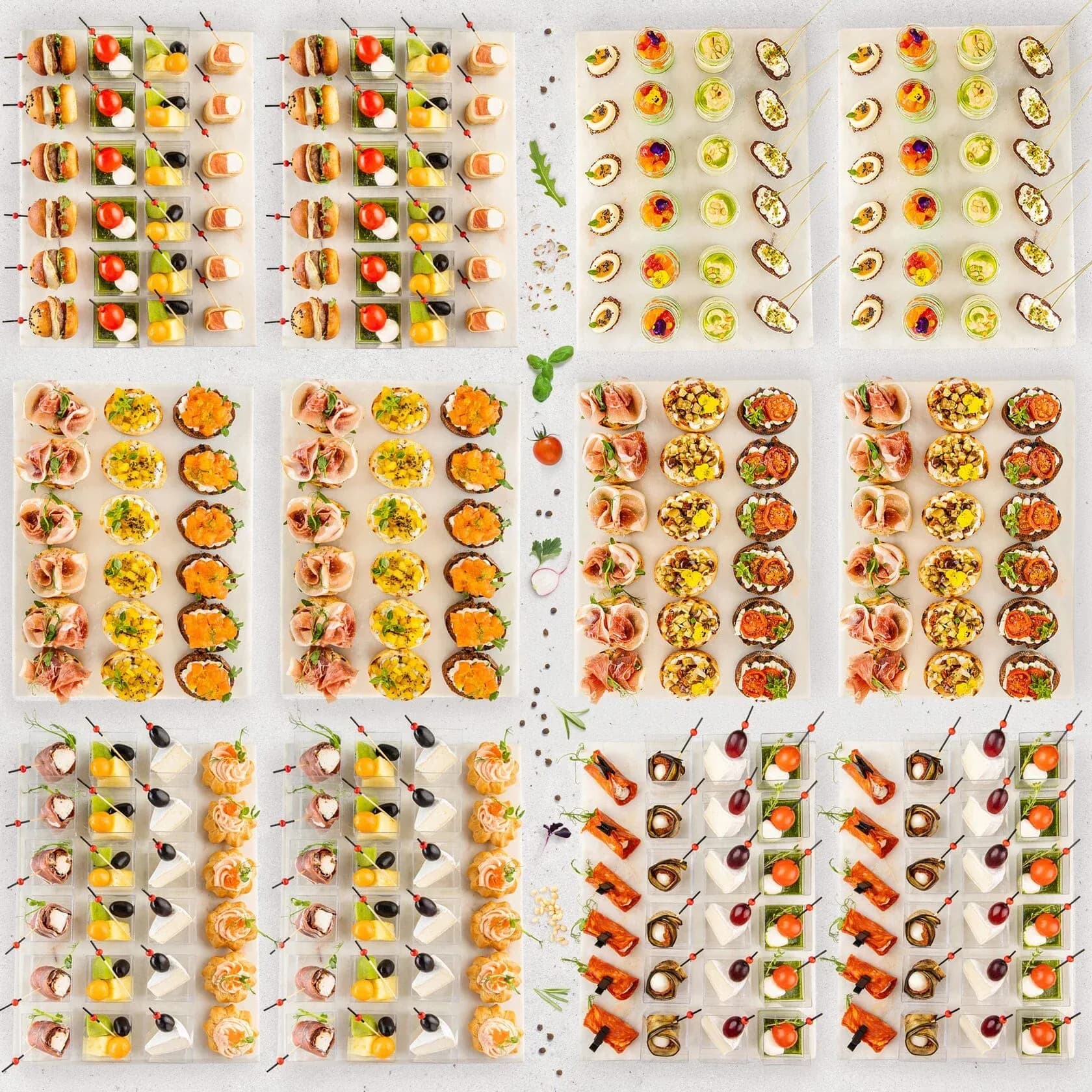 У нас вечеринка! на 15-20 человек