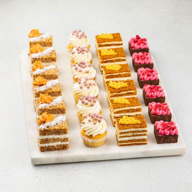 Большой Русский сет на 20-30 человек