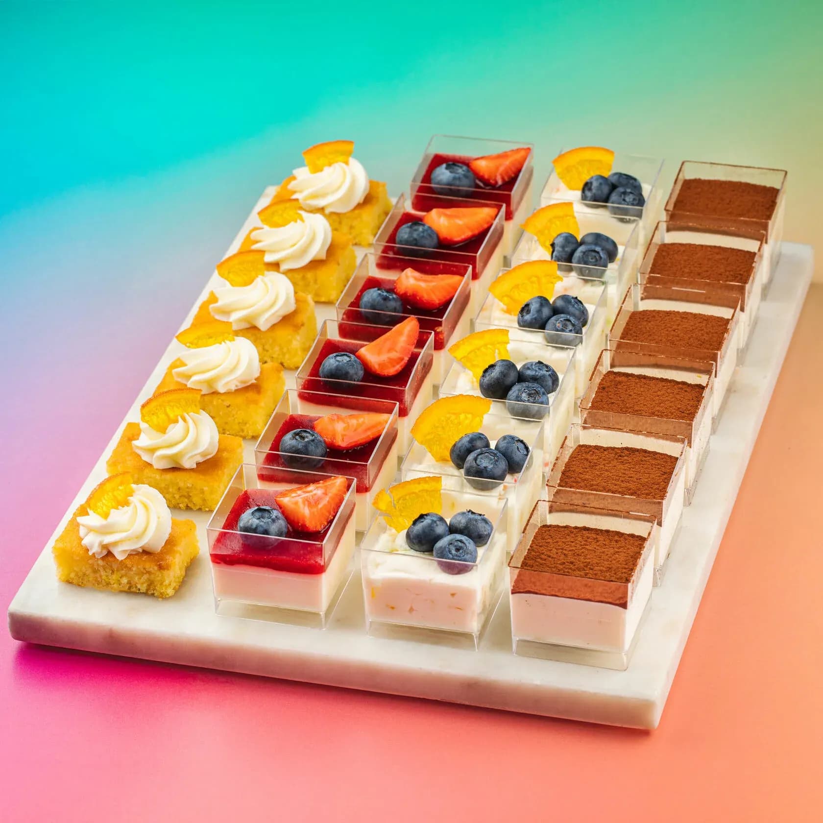 День рождения на 12-16 человек