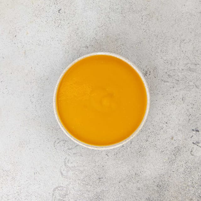 Соус Манго маракуя