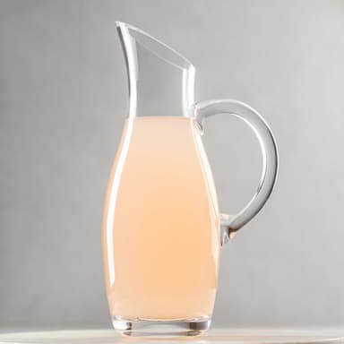 Морс "Лемонграсс-имбирь", 200 мл