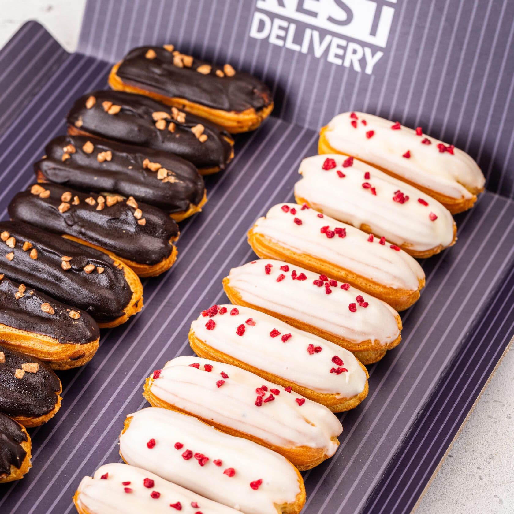 Сет "Для пикника" на 10-15 персон