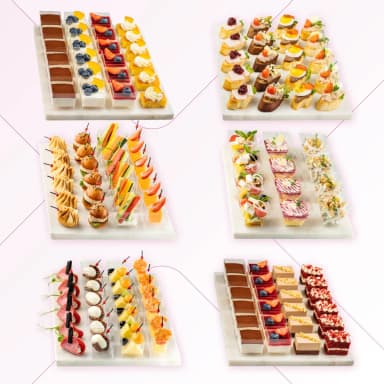 День рождения на 12-16 человек