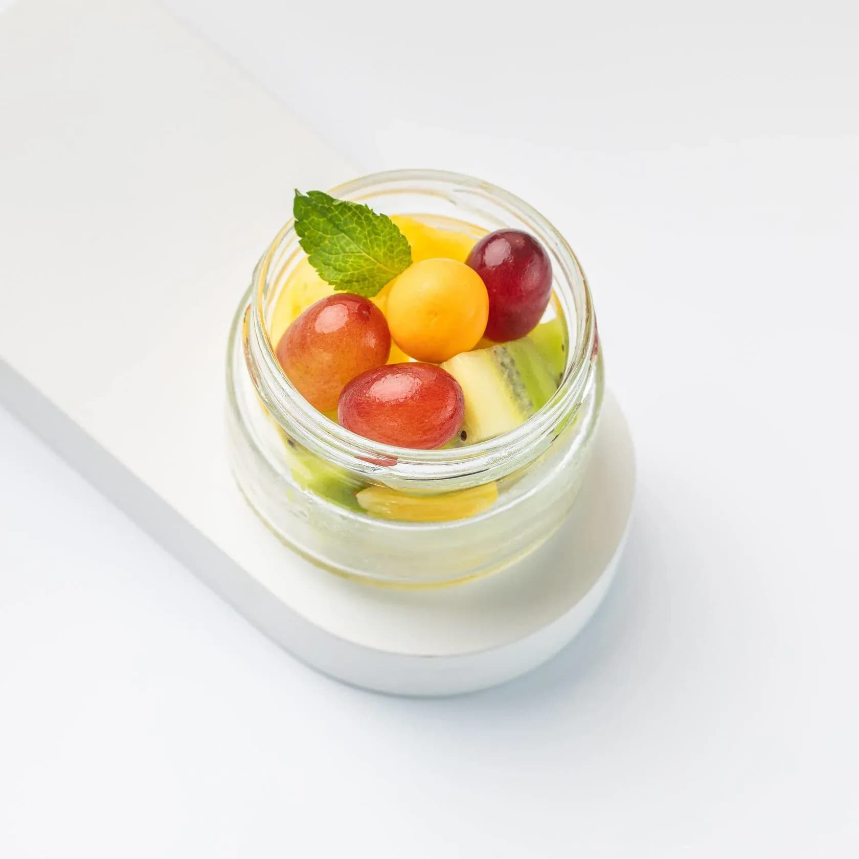 Сет "Изысканный" на 20-25 персон