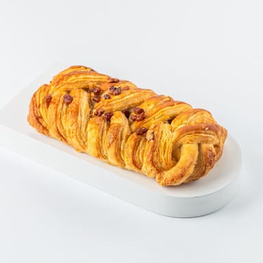 Сет Улитки с косичками