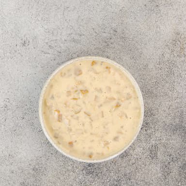 Соус Грибной