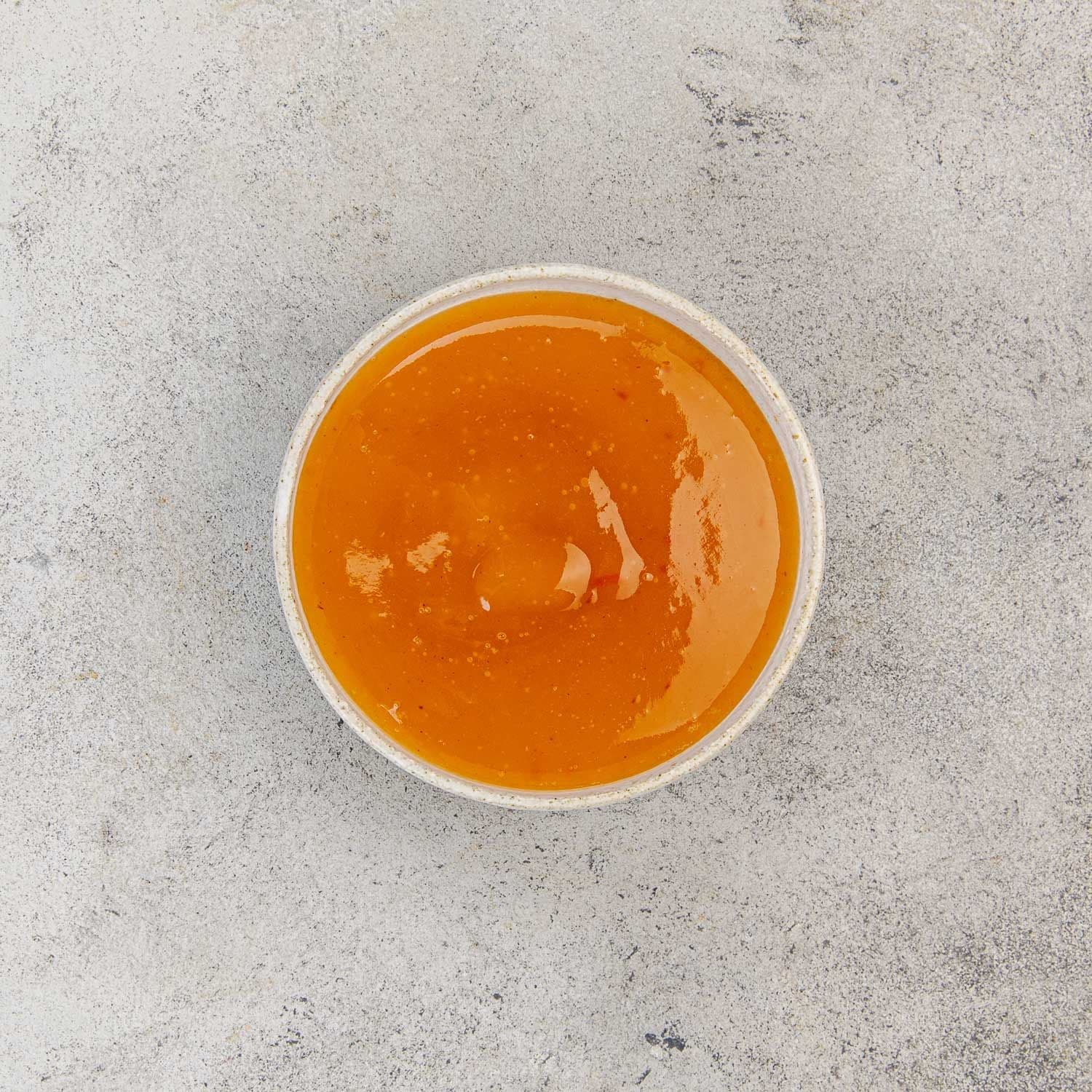 73522797 Jpg 404c9f66ba