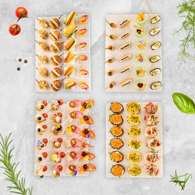 Сет "Праздничный" на 10-15 персон