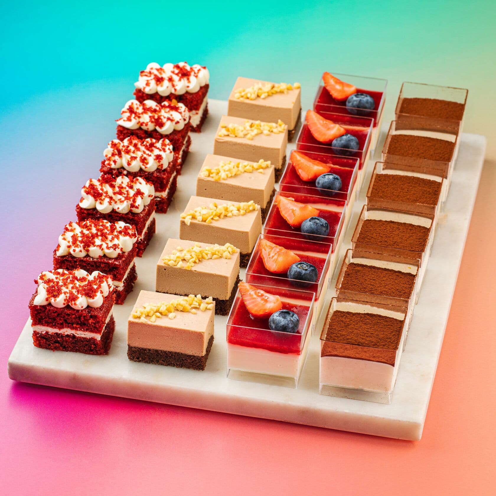 День рождения на 12-16 человек