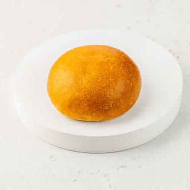 Мини-пирожок с начинкой из мяса