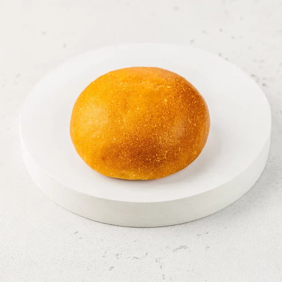 Мини-пирожок с начинкой из мяса