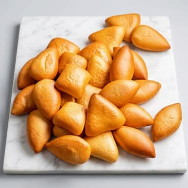 Дорогой, я перекушу
