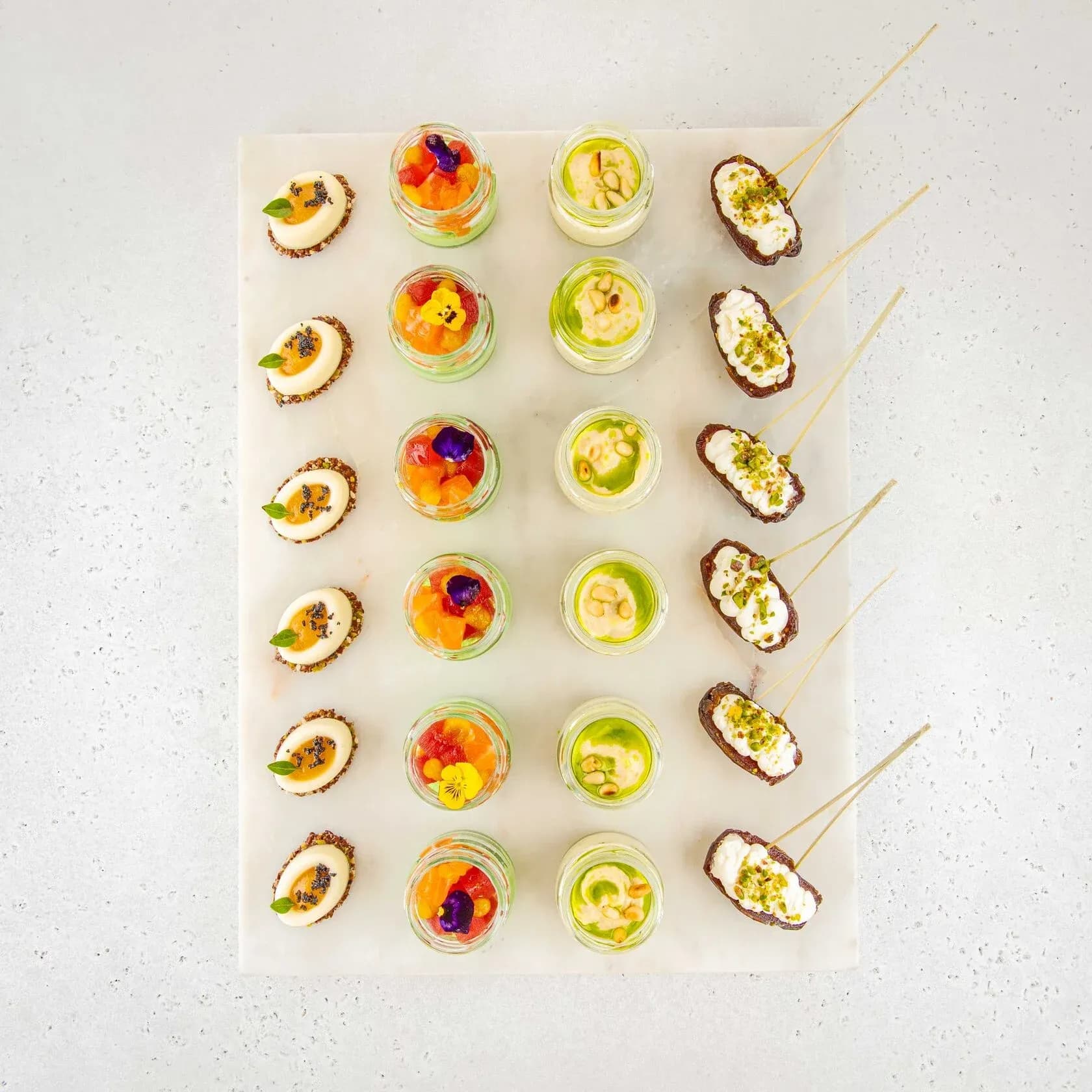 У нас вечеринка! на 15-20 человек