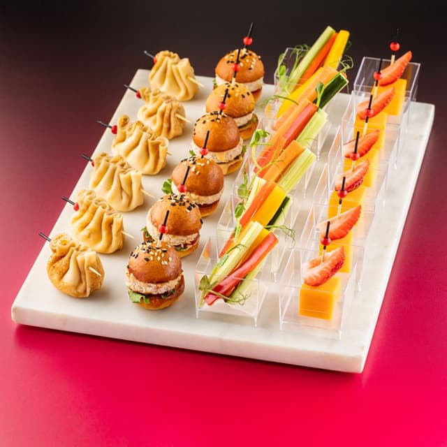 День рождения на 12-16 человек