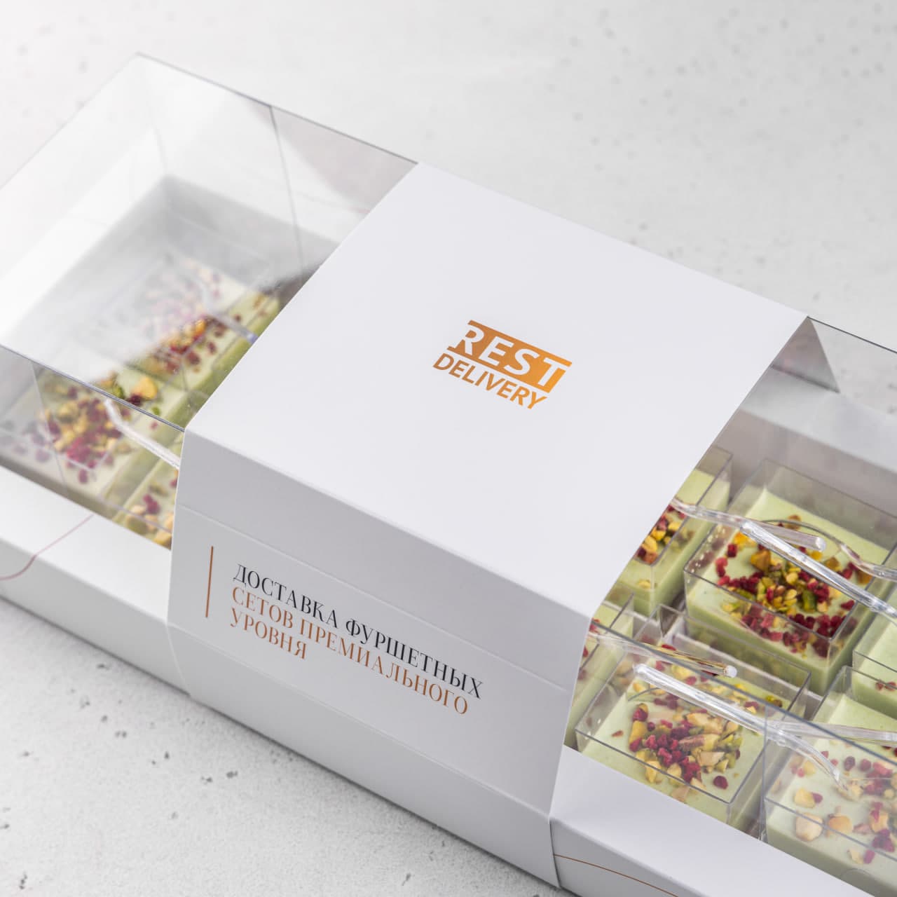 Команда профессионалов международного класса