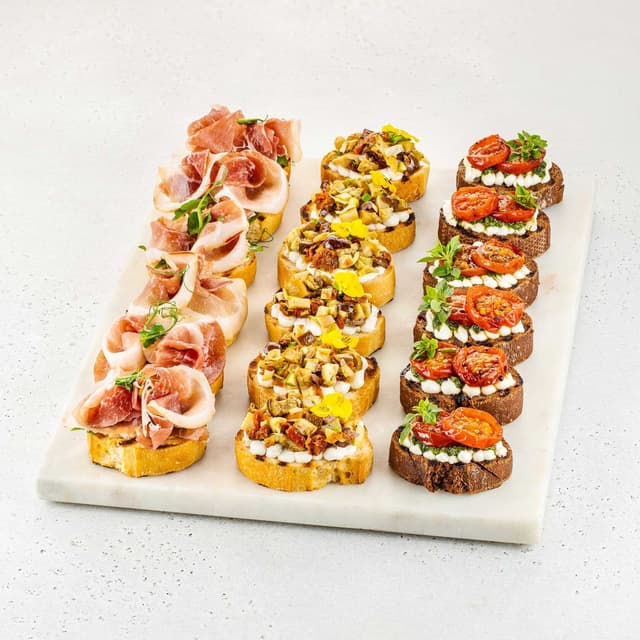 От шефа на 10-15 человек От шефа на 10-15 человек