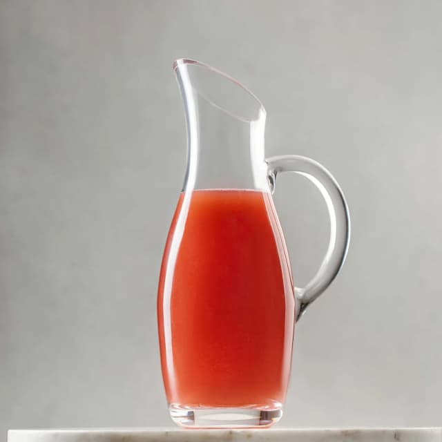 Морс "Клубника базилик", 300 мл