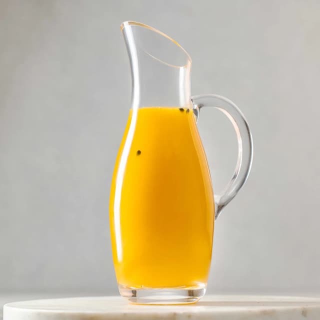 Морс "Манго и маракуйя", 500 мл