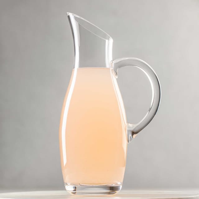 Морс "Лемонграсс-имбирь", 500 мл Морс "Лемонграсс-имбирь", 500 мл