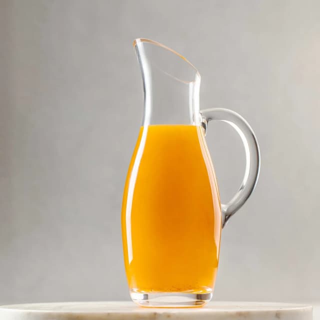 Морс "Облепиховый", 200 мл