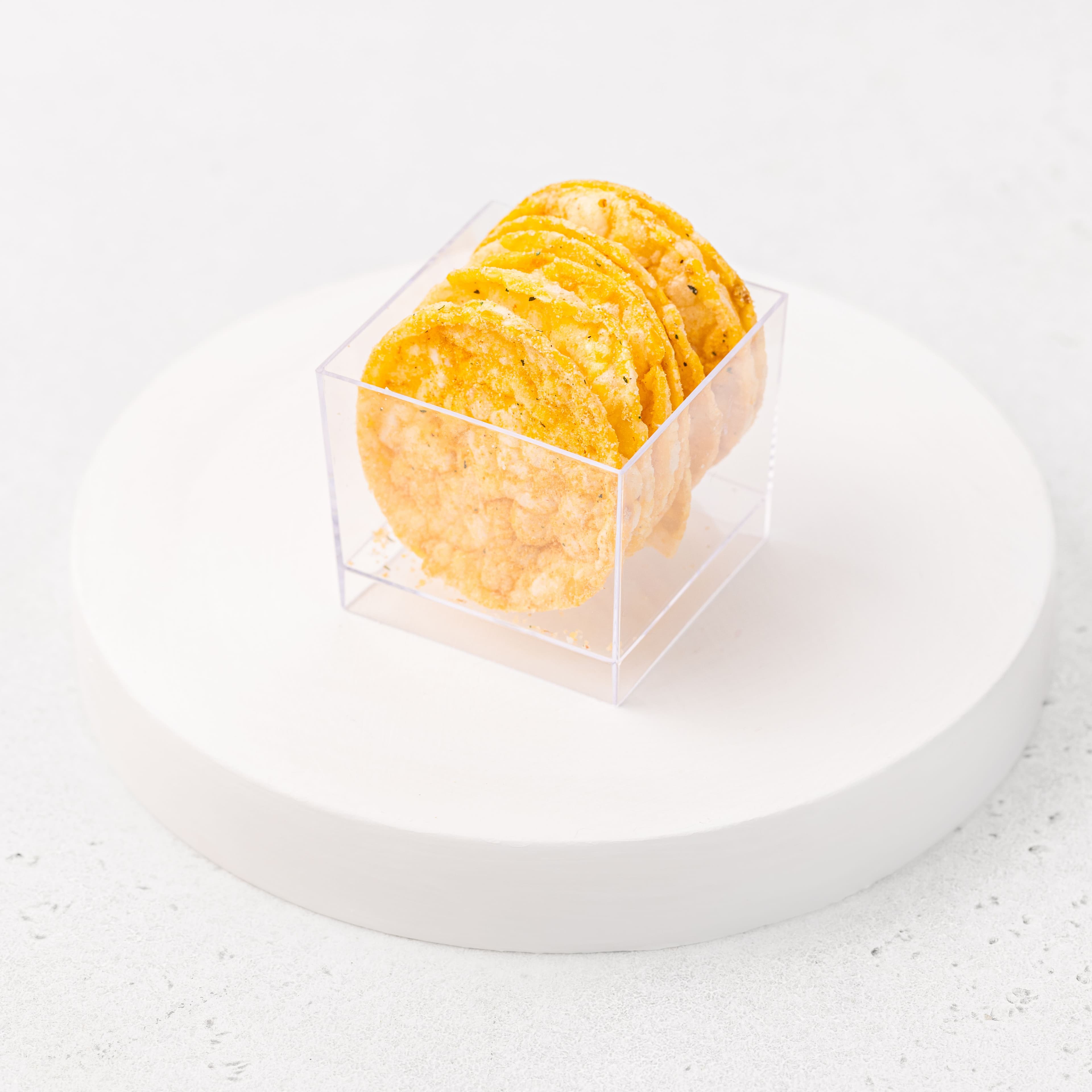 Ассорти чипсы