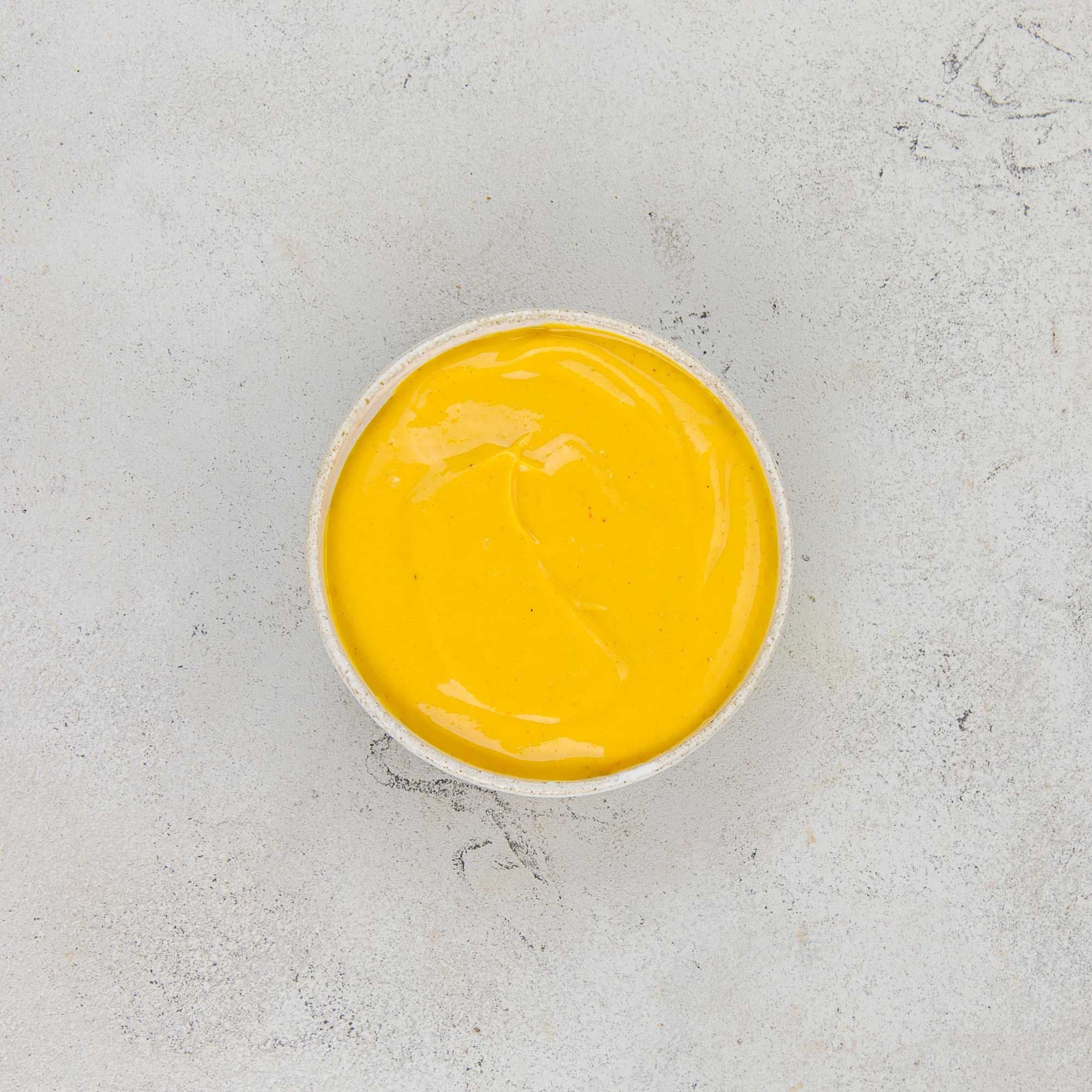 Соус Горчичный