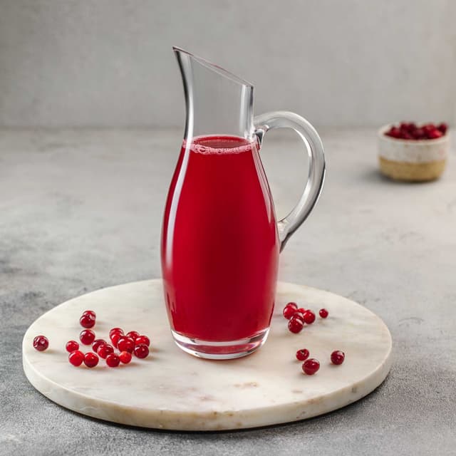 Морс "Брусничный", 200 мл Морс "Брусничный", 200 мл