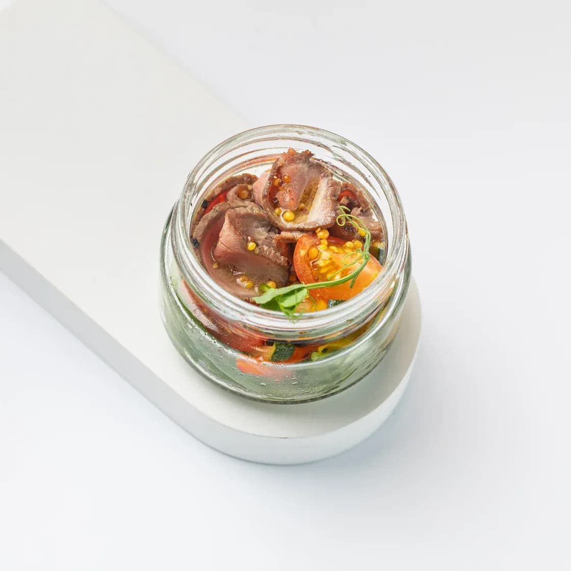 31744191 Jpg 6228528141