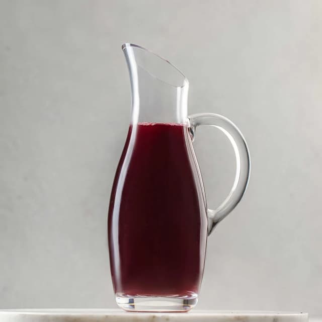 Морс "Черная смородина", 500 мл Морс "Черная смородина", 500 мл