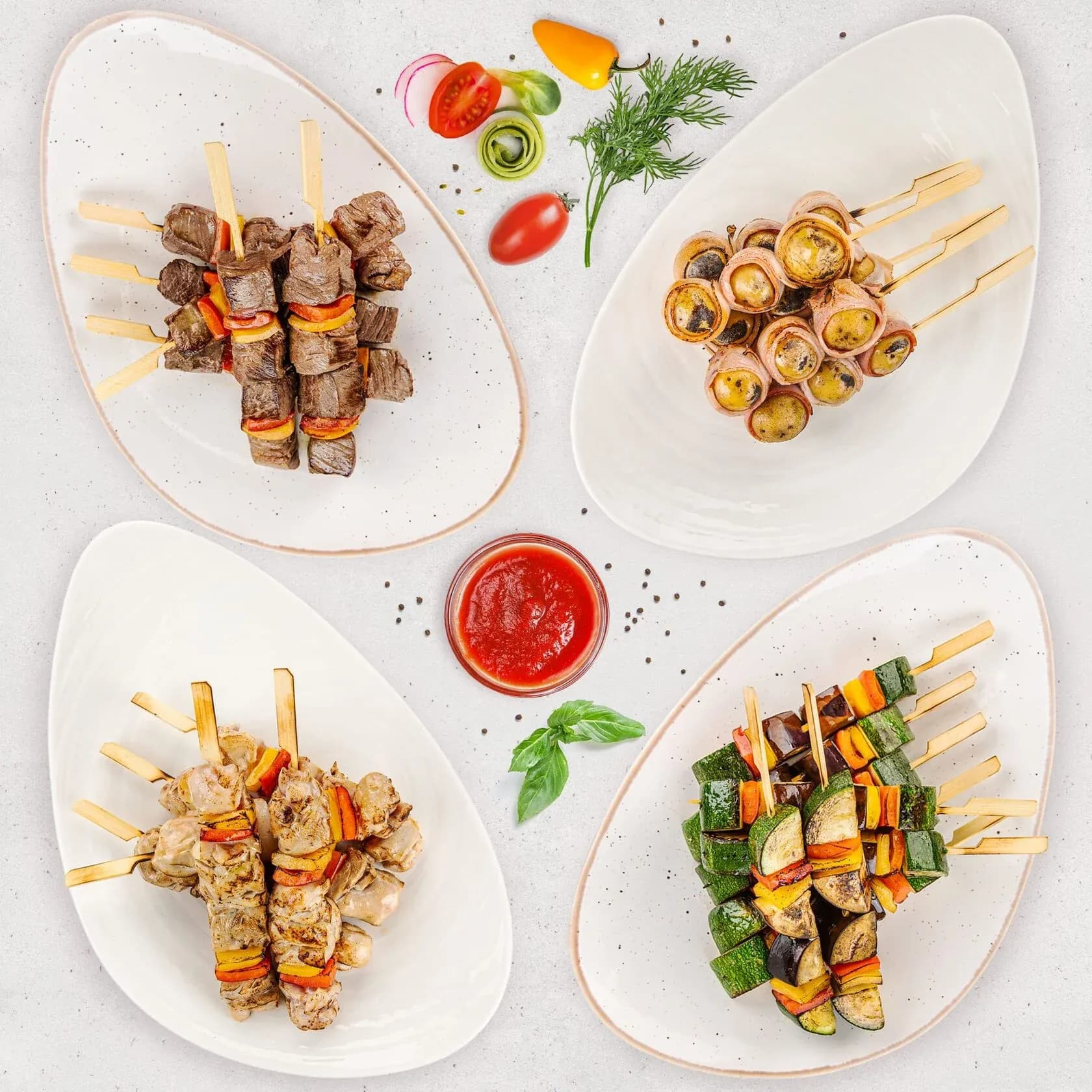 24492137 Jpg 0aa7a9bf81