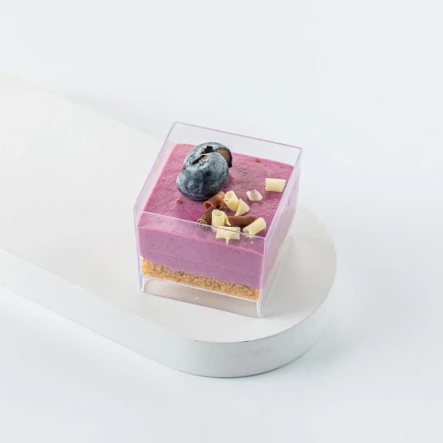 Чизкейк черная смородина Чизкейк черная смородина