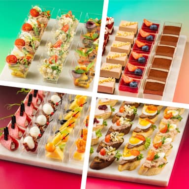 День рождения на 8-12 человек